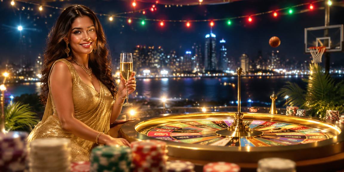 bdok999 Holdem Pocket at bdok999 — Real Cards, Real Stakes
